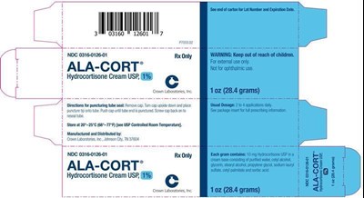 P700302-1oz carton.jpg 1oz carton - P700302 1oz carton
